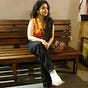 Ayantika Mukherjee's avatar