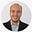Alejo Vidal's avatar