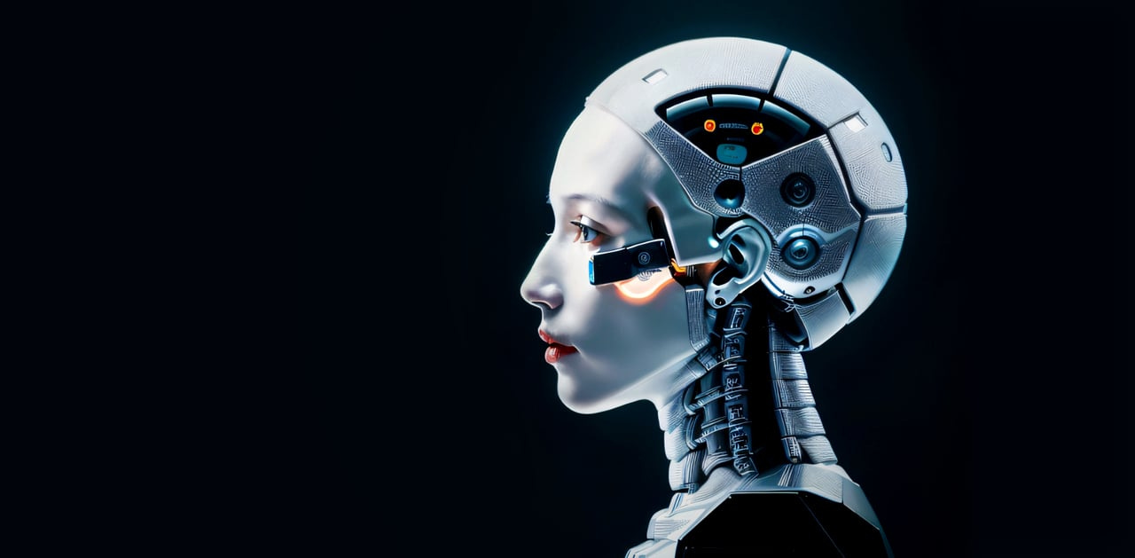 AI: The Future Is Now - Macleans.ca