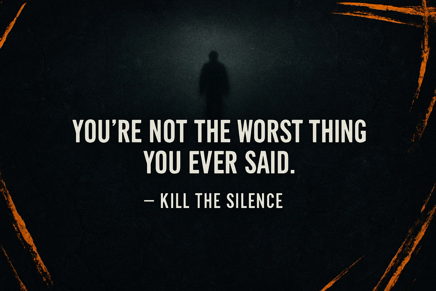 Generated image Generated image