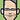 Matthew Mendelsohn's avatar