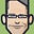Matthew Mendelsohn's avatar