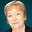 Joyce Hawkins's avatar