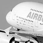 Sally Beck: Pilots and the Vaccines – Your Questions Answered