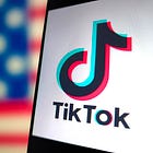 TikTok Is About to Go Full MAGA