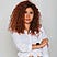 Anush Bichakhchyan's avatar