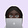 Luna Black's avatar
