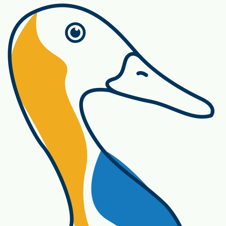 Follow Friday by Eric Johnson