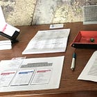 What on earth is "Sports Replay Gaming?"