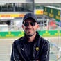 Ozan Artık's avatar