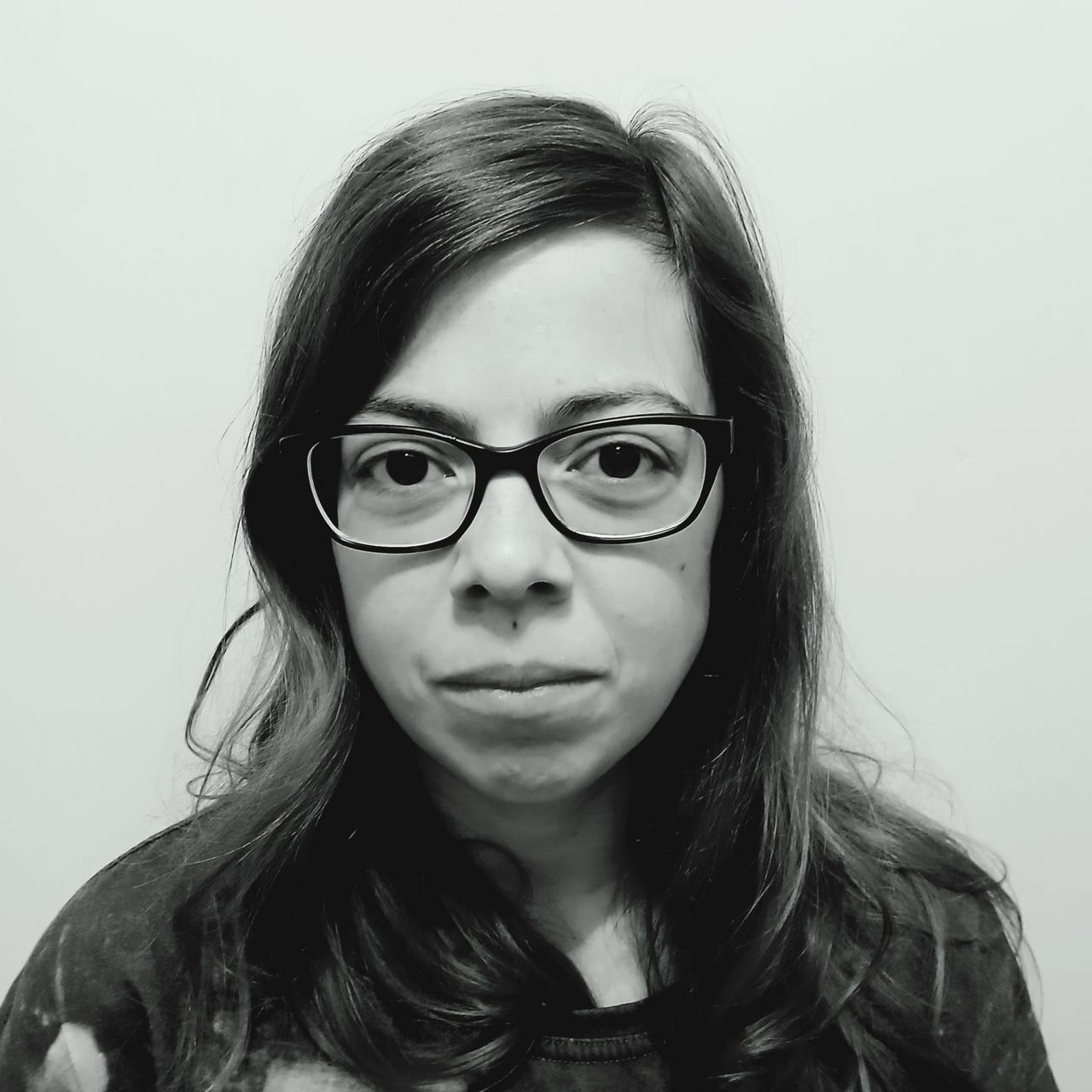 A E Deakin - strange dark fiction