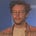 Alan Hanson's avatar