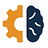Big Picture AI