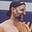 Trevor Huffman's avatar