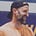 Trevor Huffman's avatar