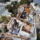 We Guess DHS IG Couldn’t Get Away With Titling FEMA Report ‘Biden Exonerated’