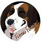 Flying Fluffy Hockey's avatar