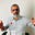 Suresh Dinakaran's avatar