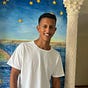 Firas Atwa's avatar