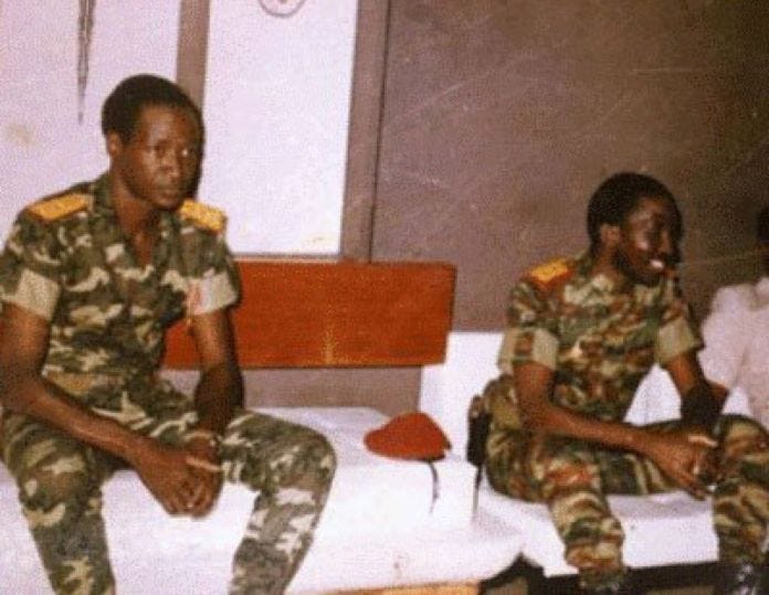 Compaore-and-Sankara