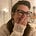 Cari Donaldson's avatar