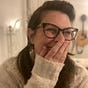 Cari Donaldson's avatar