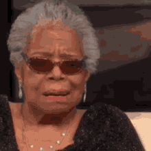 Maya Angelou Love Liberates Sticker - Maya Angelou Love Liberates Love -  Discover & Share GIFs