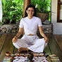 Milena Blandón's avatar