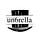 inverted un6rella