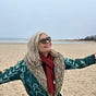 Marisa Stefatos's avatar