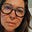 Adriana Carneiro's avatar