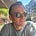 Martin Hinton's avatar