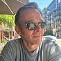 Martin Hinton's avatar