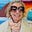 Kindness Town's avatar