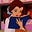 Ivana's avatar