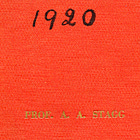 Today's Tidbit... Let's Cover Football's Rule Books