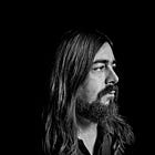 Goran Kajfeš: Exploring Musical Dreams of Being Somewhere Else