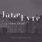 The Tattooed Governess