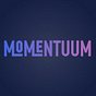 Momentuum's avatar
