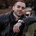 Evan J. Mastronardi's avatar