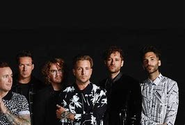 Image result for onerepublic