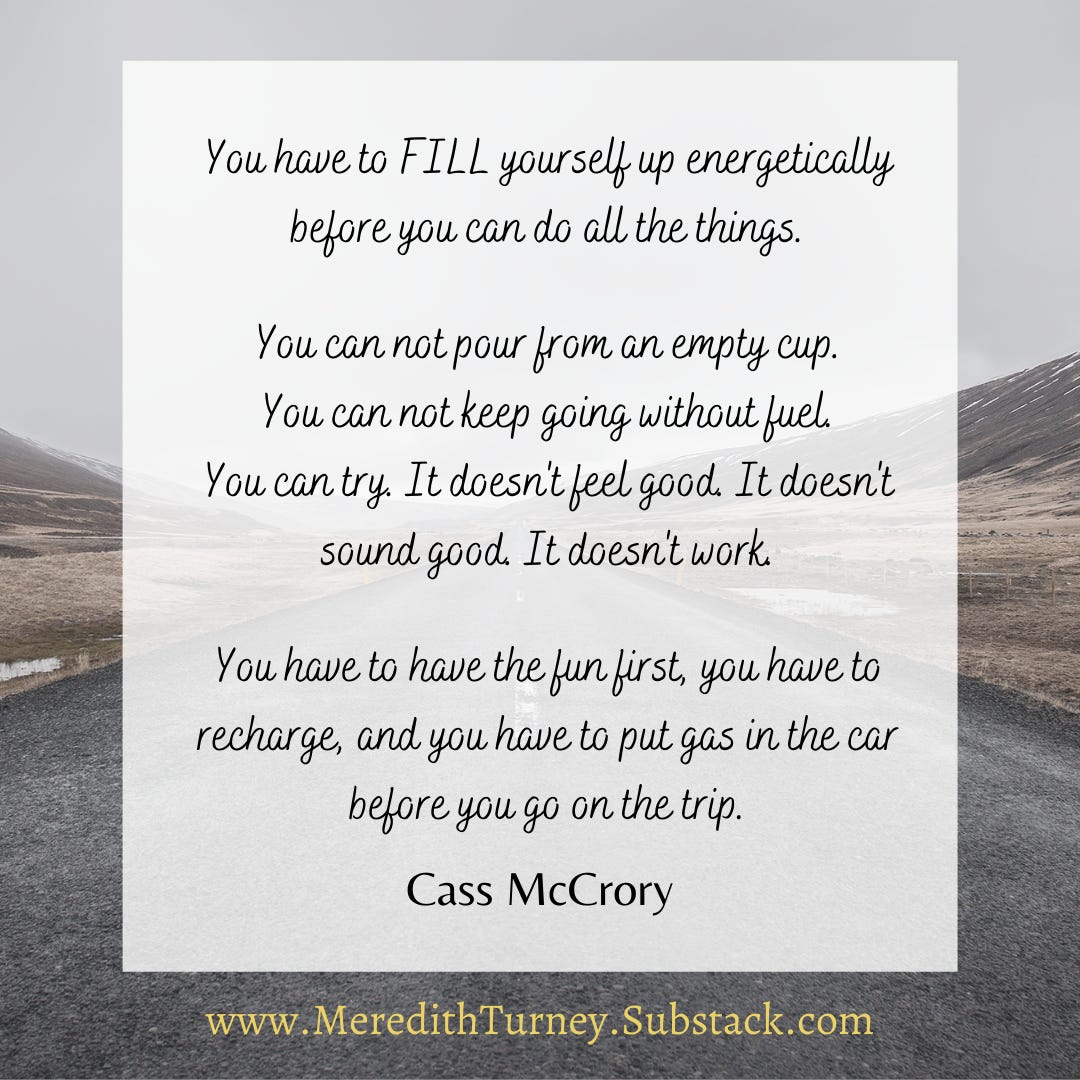 Unique Tarot Cards Love Oracle Deck - Twin Flame Tarot Cards For Soul  Connections \u0026 Relationship Healing Tarot Deck, image size:1080x1080