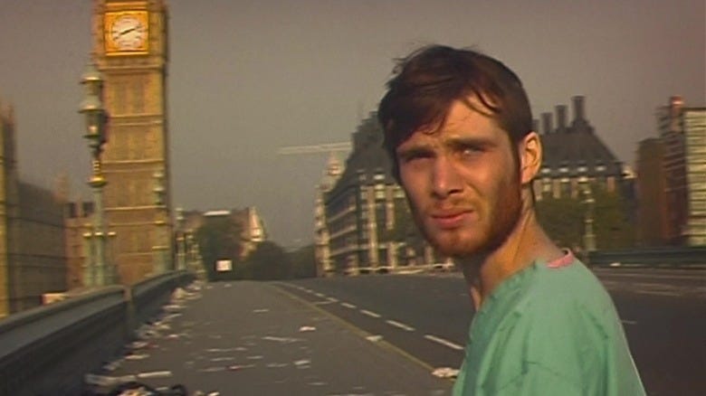 28 Years Later Director Doesn't Think You Could Film The Bus Scene Today