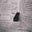 3bodyprob's avatar