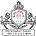 Christopher Lyans Trust's avatar