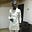 AFĖNIFĖRÉ of Tech.'s avatar