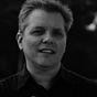 Jeffrey M. Wilson's avatar