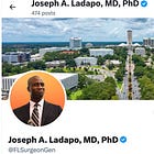 Kennedy Jr. Confirmed as Head of the (needs to be DOGED) HHS Agency