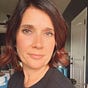 Amanda Middleton's avatar