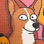 Realworldrj's avatar